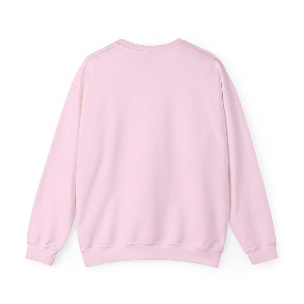Dirt It's a State of Mind Crewneck Sweatshirt