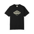 Deadhead Bitter End Logo T-Shirt — Vintage Brewery Graphic Tee