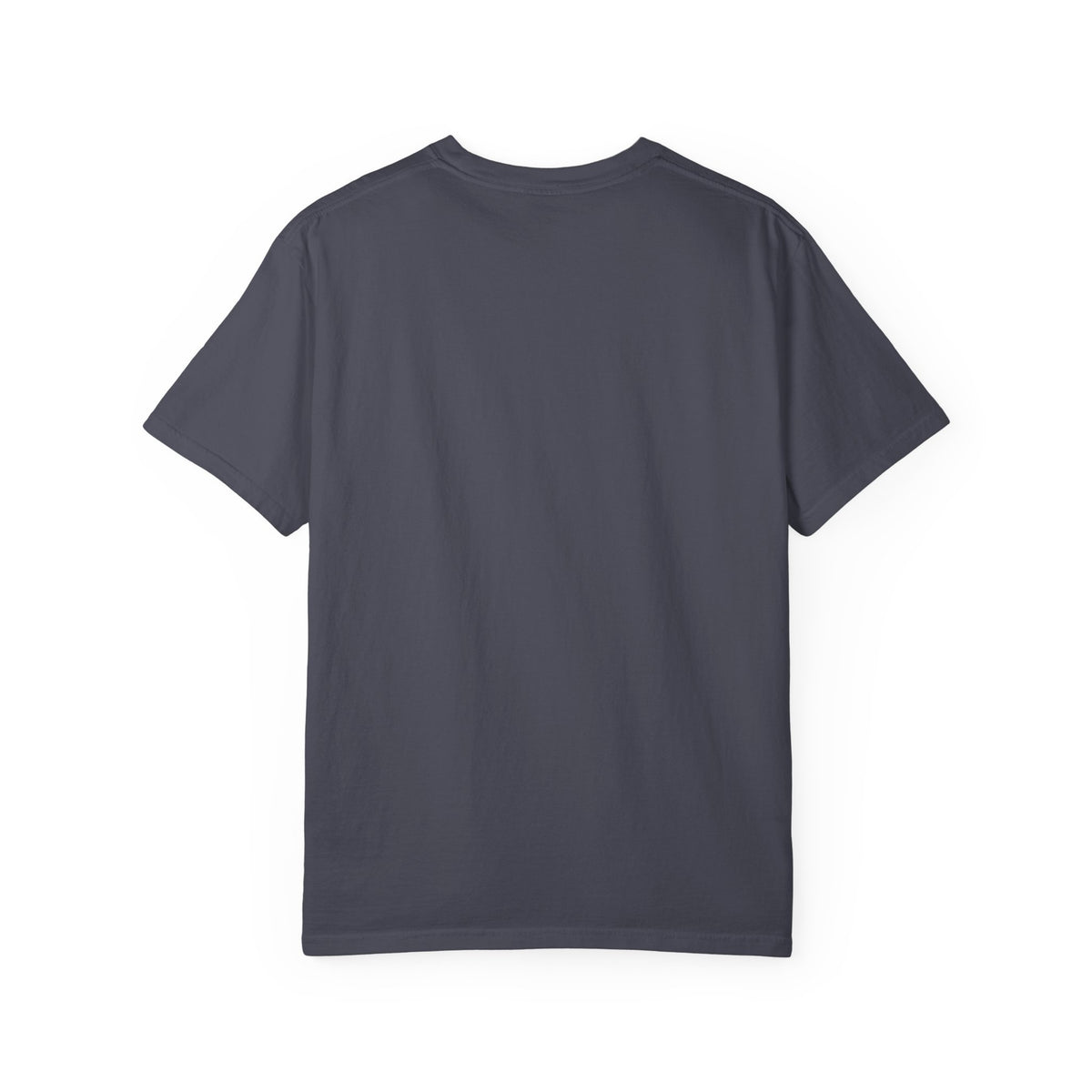 Compost Season T-Shirt — Vintage Wheelbarrow & Harvest Garden Tee