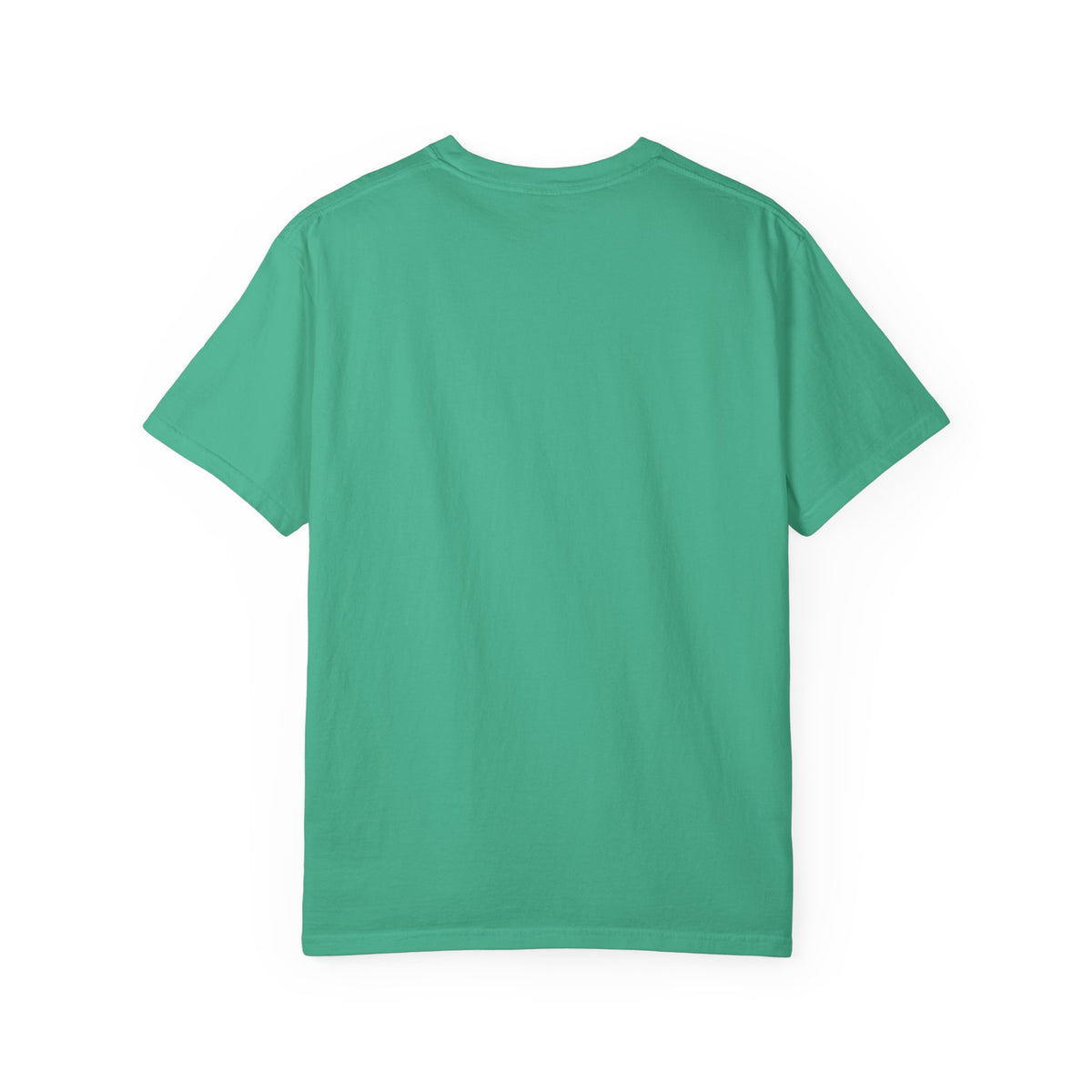 Plant Freak T-Shirt — Retro Groovy Botanical Tee for Plant Lovers