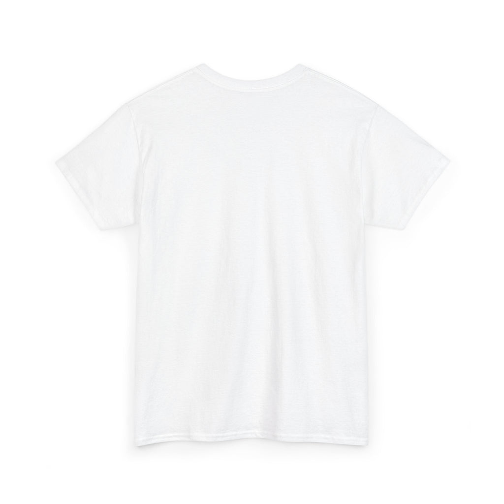 I Have Beef With Bugs T-Shirt