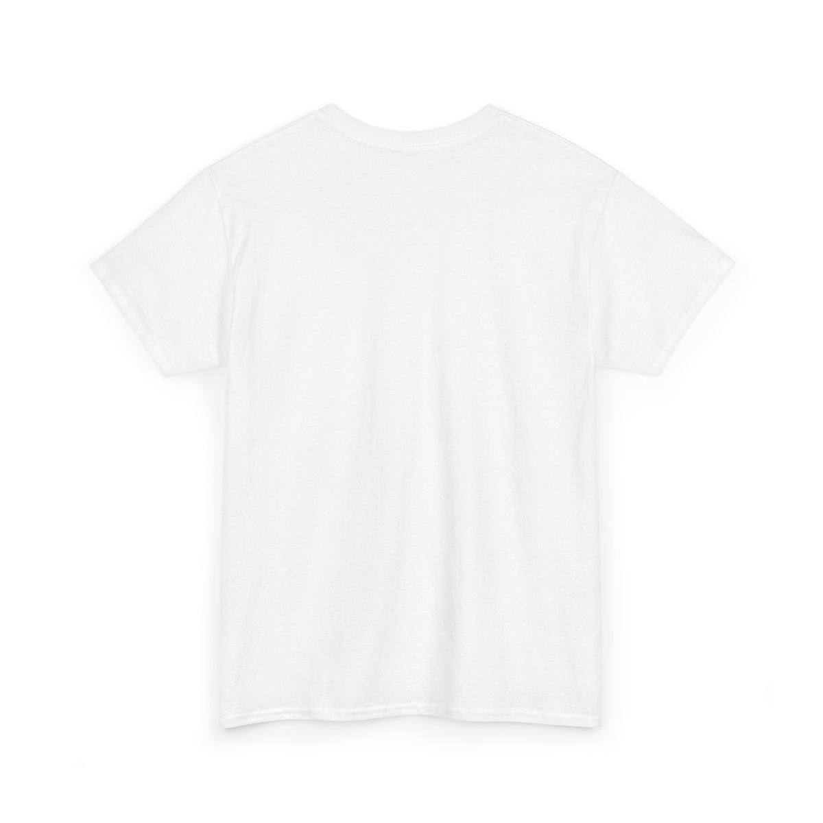 I Have Beef With Bugs T-Shirt