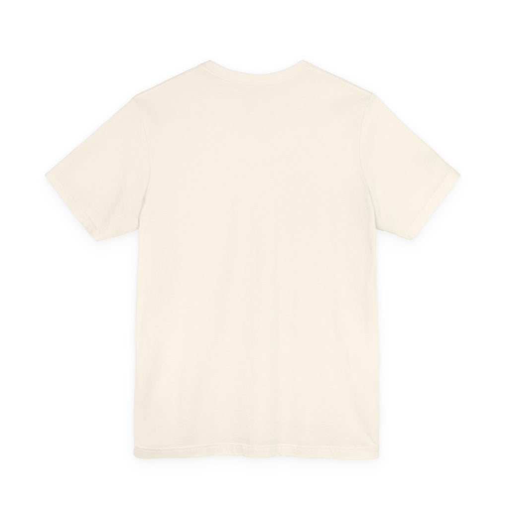 Born to Grow T‑Shirt — Retro Floral Gardening Tee