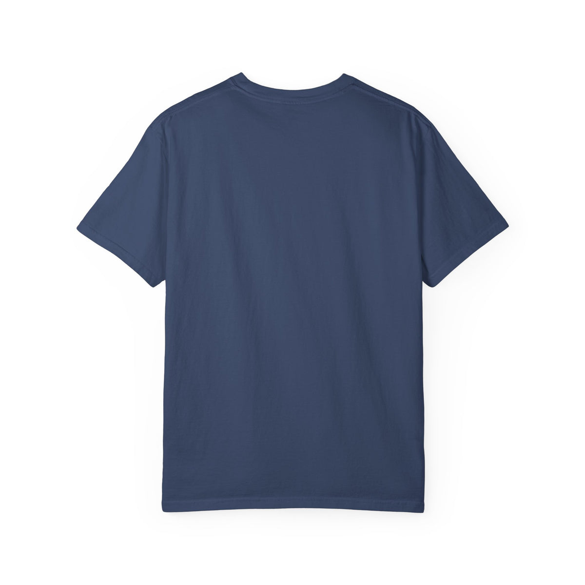 The Garden Won't Neglect Itself (Sunset Edition) T-Shirt