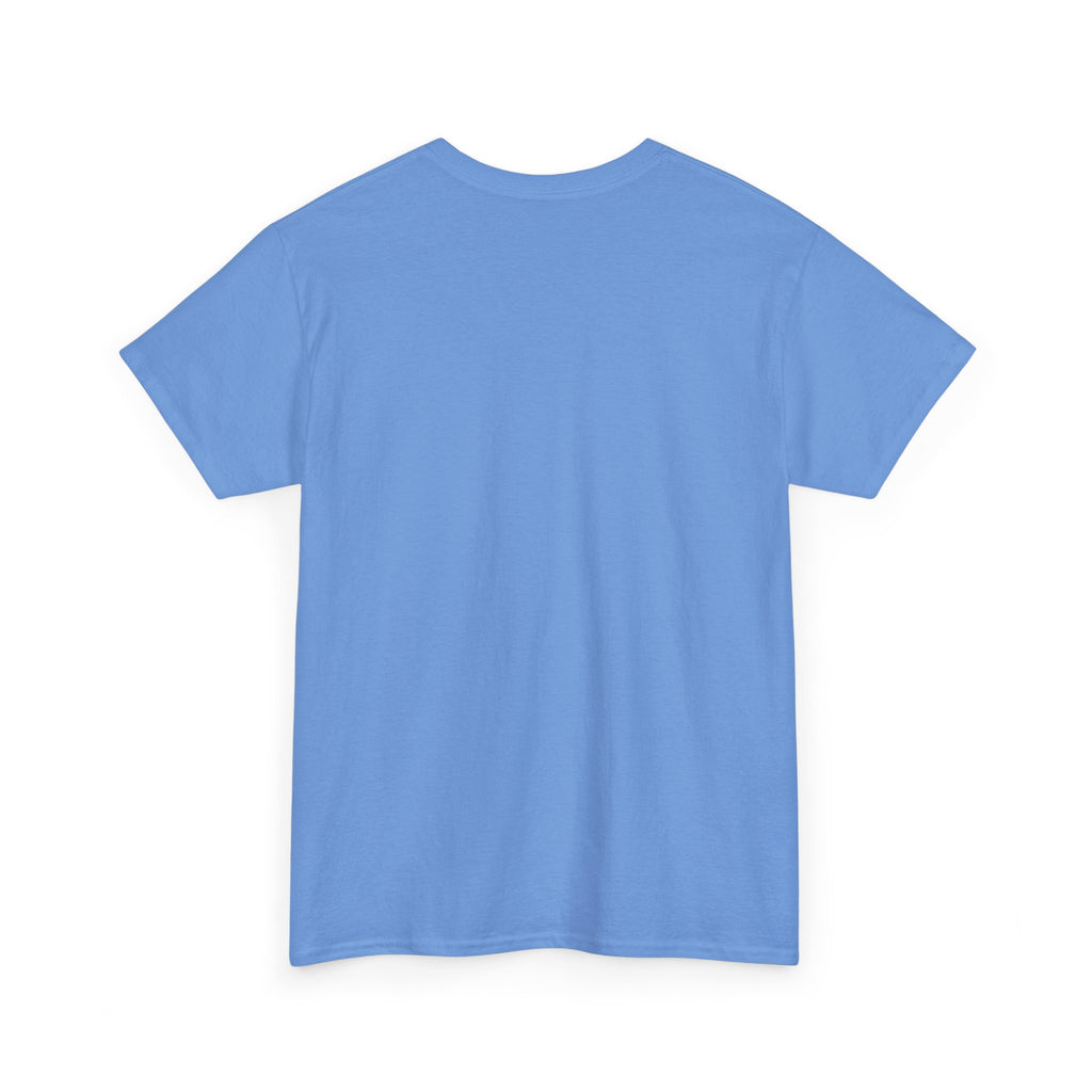 I Have Beef With Bugs T-Shirt