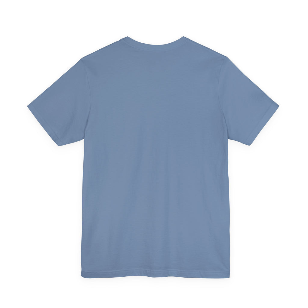 Plant Mom T-Shirt — Minimalist Tee for Plant Lovers
