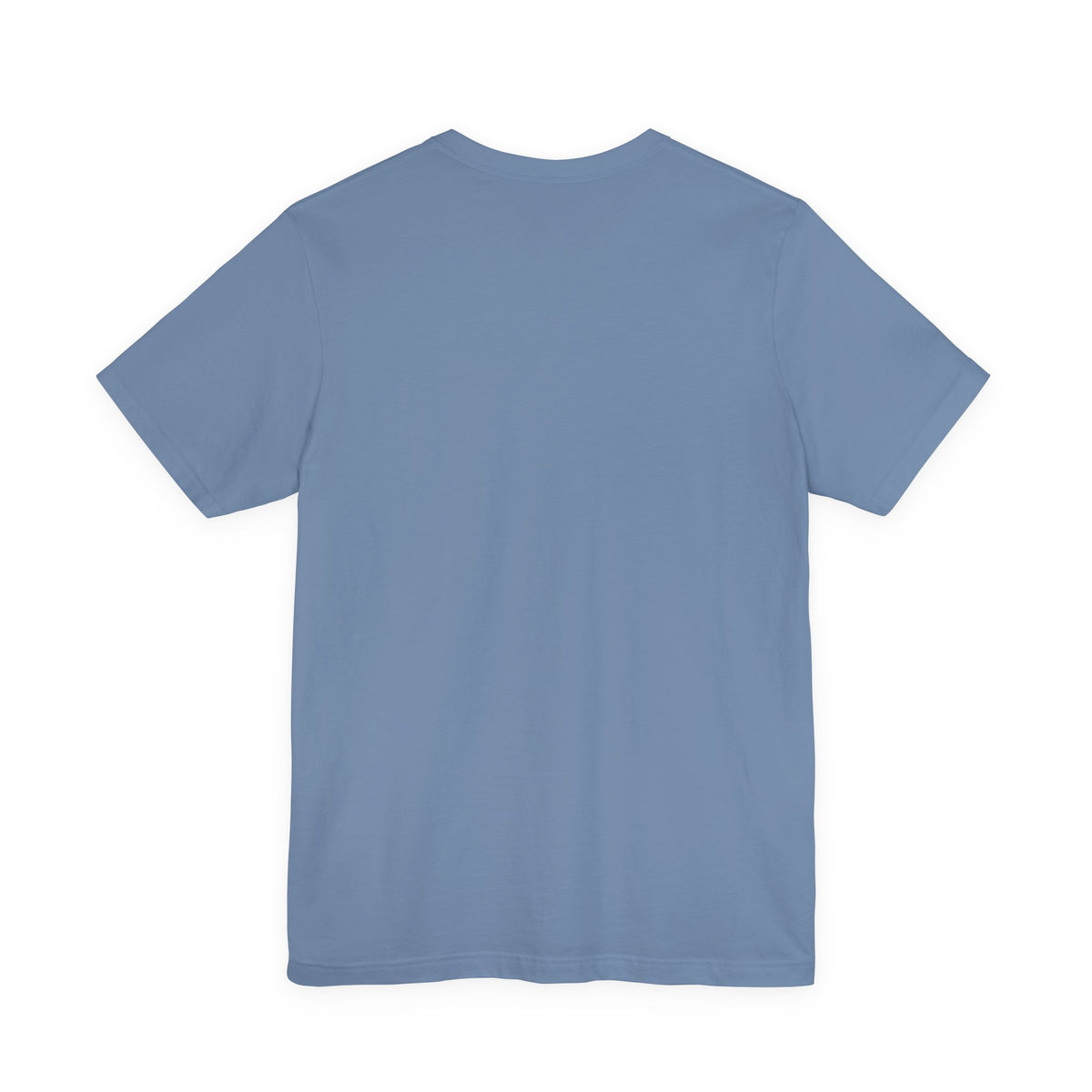 Plant Mom T-Shirt — Minimalist Tee for Plant Lovers