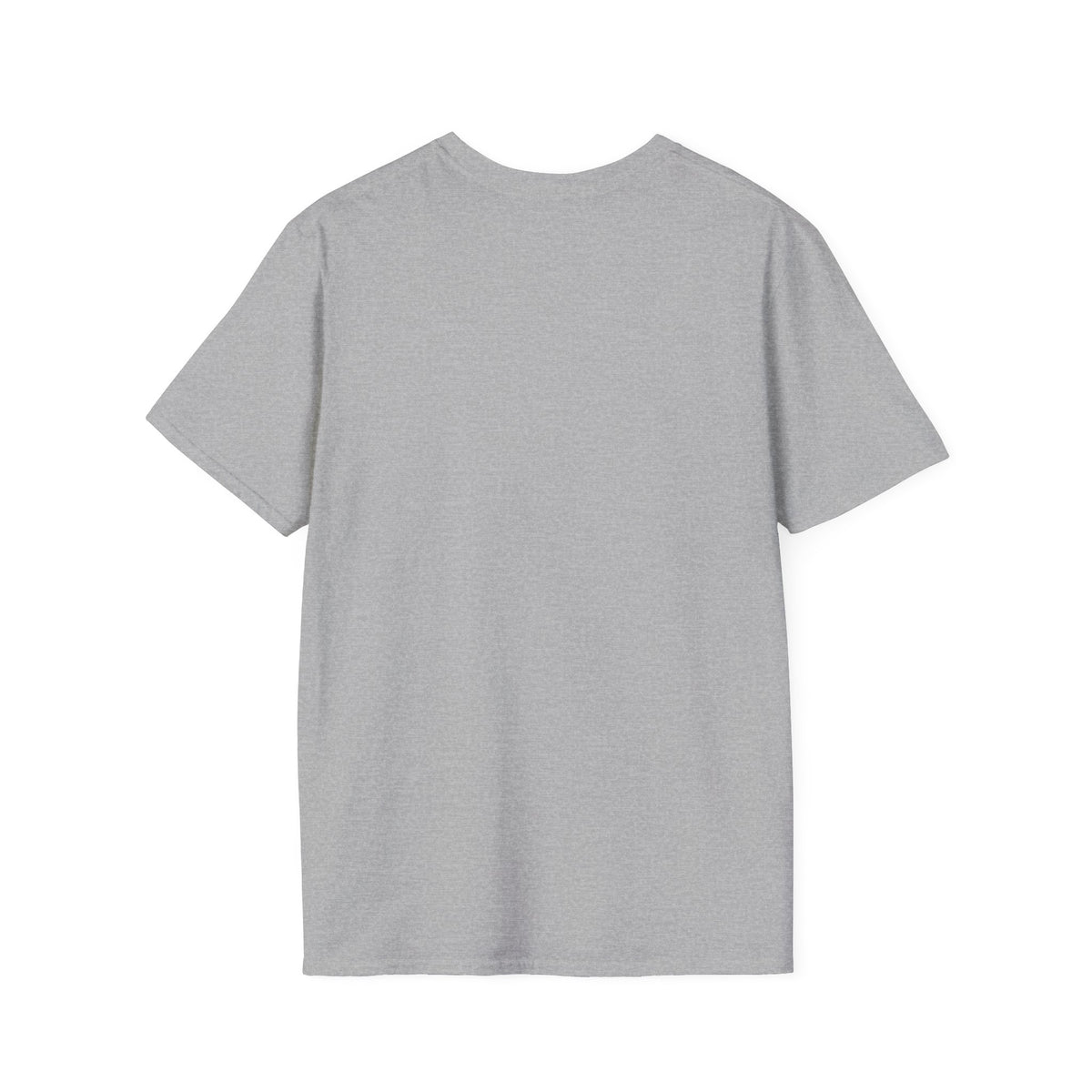 T-Shirt — "The Weeds Have Unionized" Graphic Tee (Plant Rights, Garden Humor)