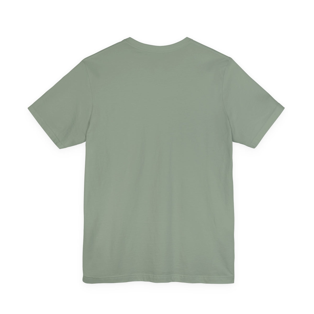 Overwatered & Overcommitted T‑Shirt