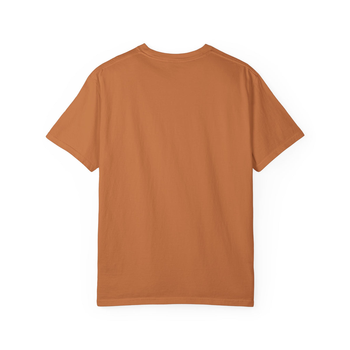 Compost Season T-Shirt — Vintage Wheelbarrow & Harvest Garden Tee