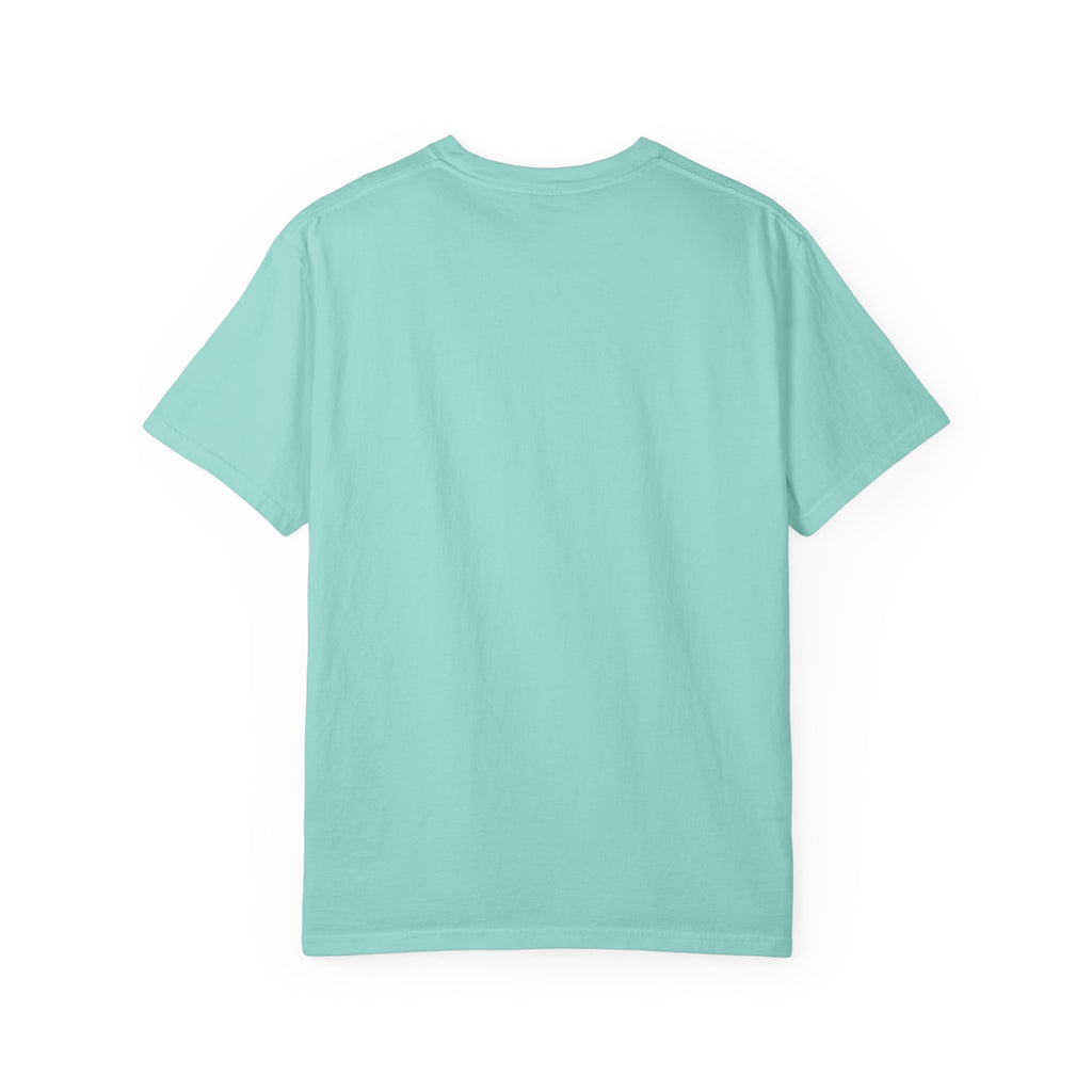 Plant Freak T-Shirt — Retro Groovy Botanical Tee for Plant Lovers