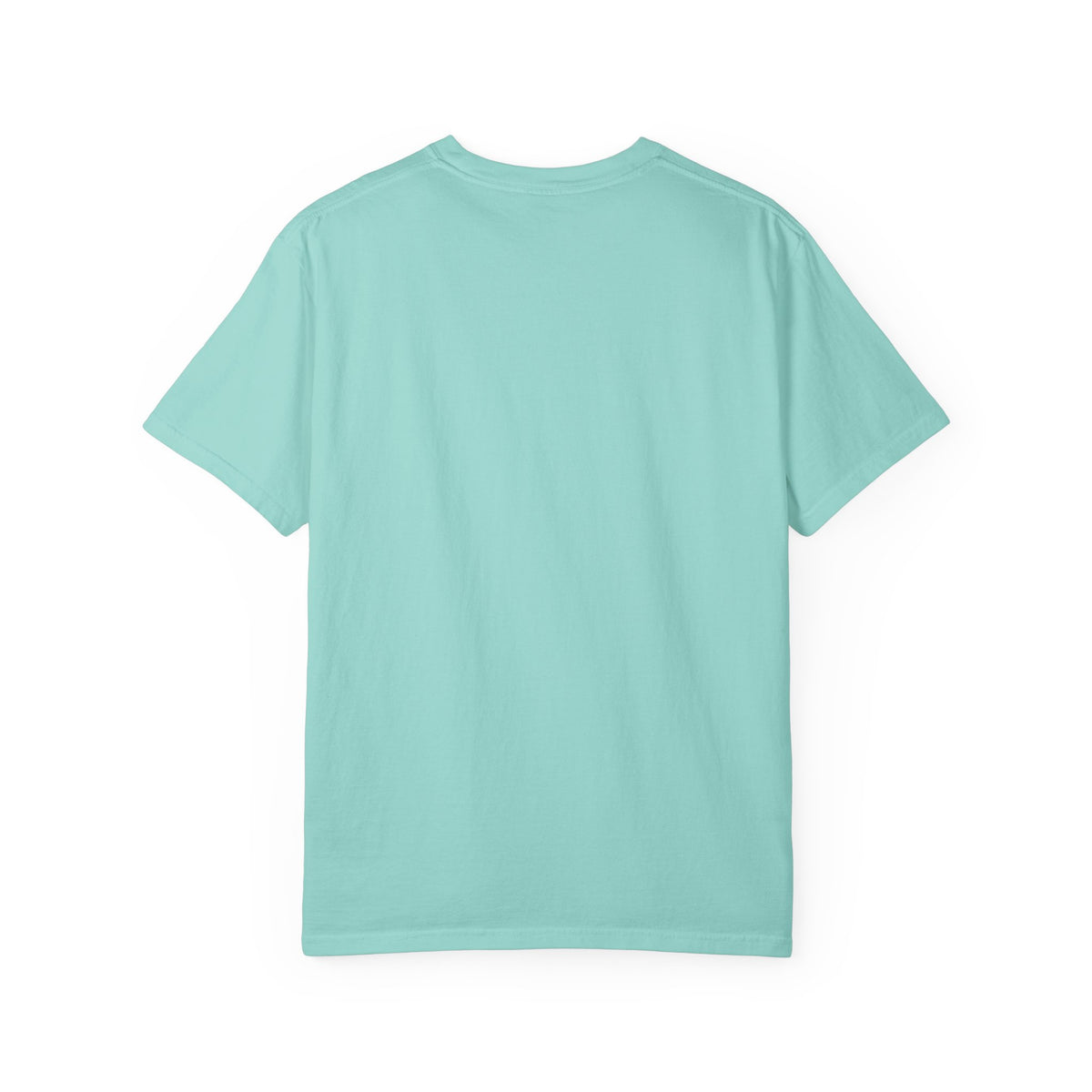 Plant Freak T-Shirt — Retro Groovy Botanical Tee for Plant Lovers