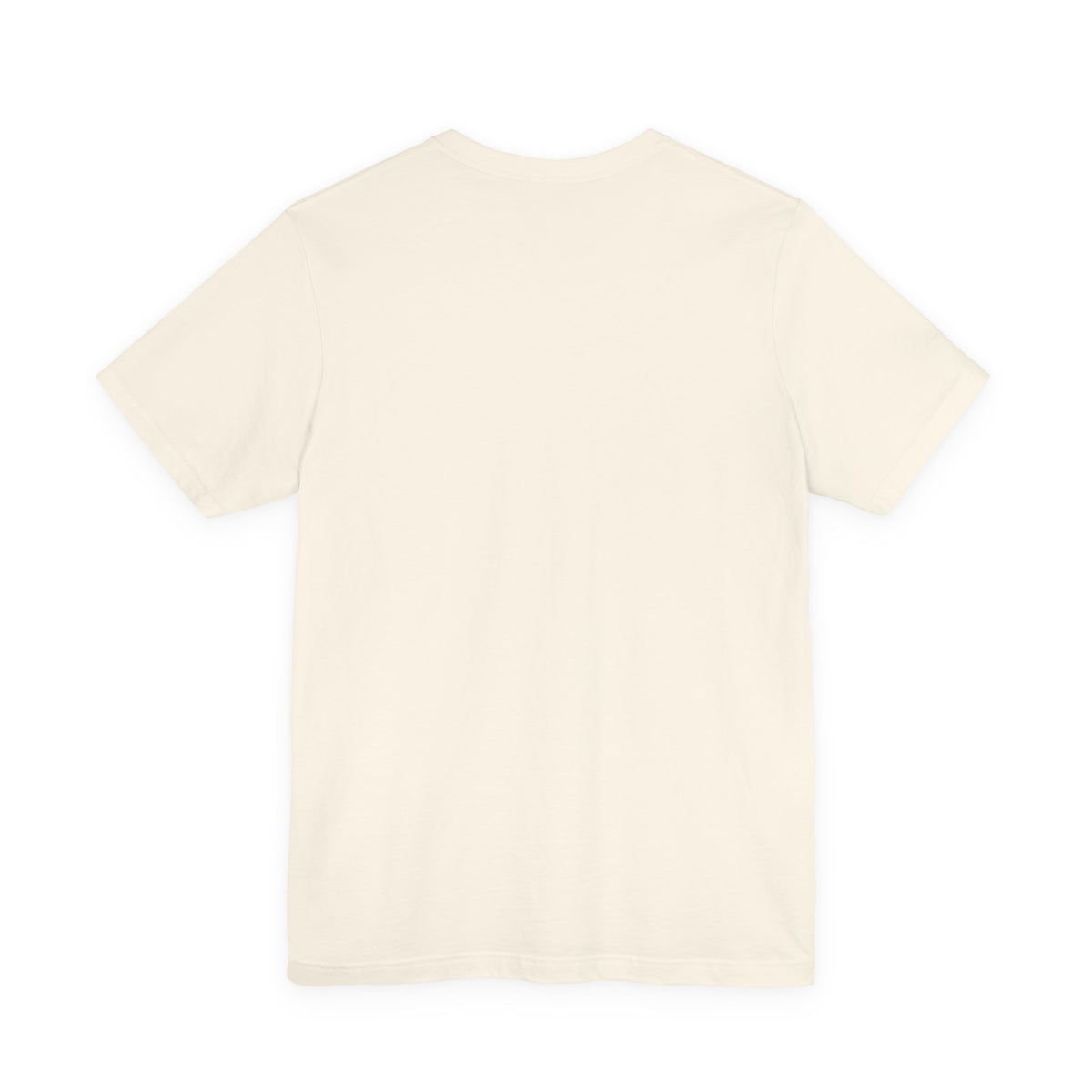 Botanical Sketch Tee — Vintage Milkweed Illustration T-Shirt