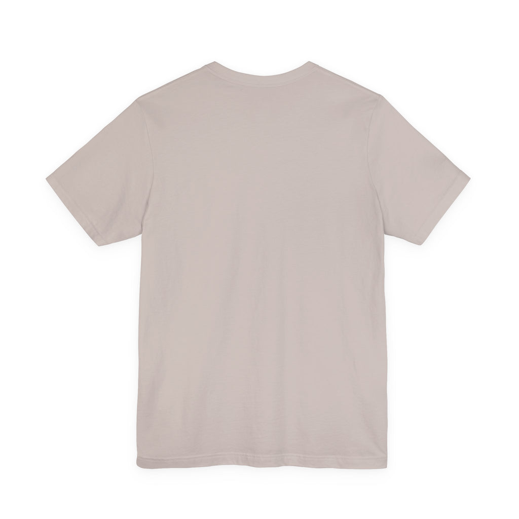"Where's My Trowel?" Garden Tee — Funny Gardener Shirt
