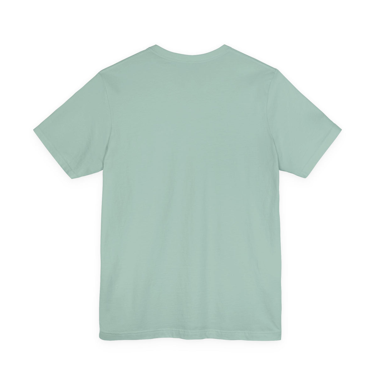 "Where's My Trowel?" Garden Tee — Funny Gardener Shirt