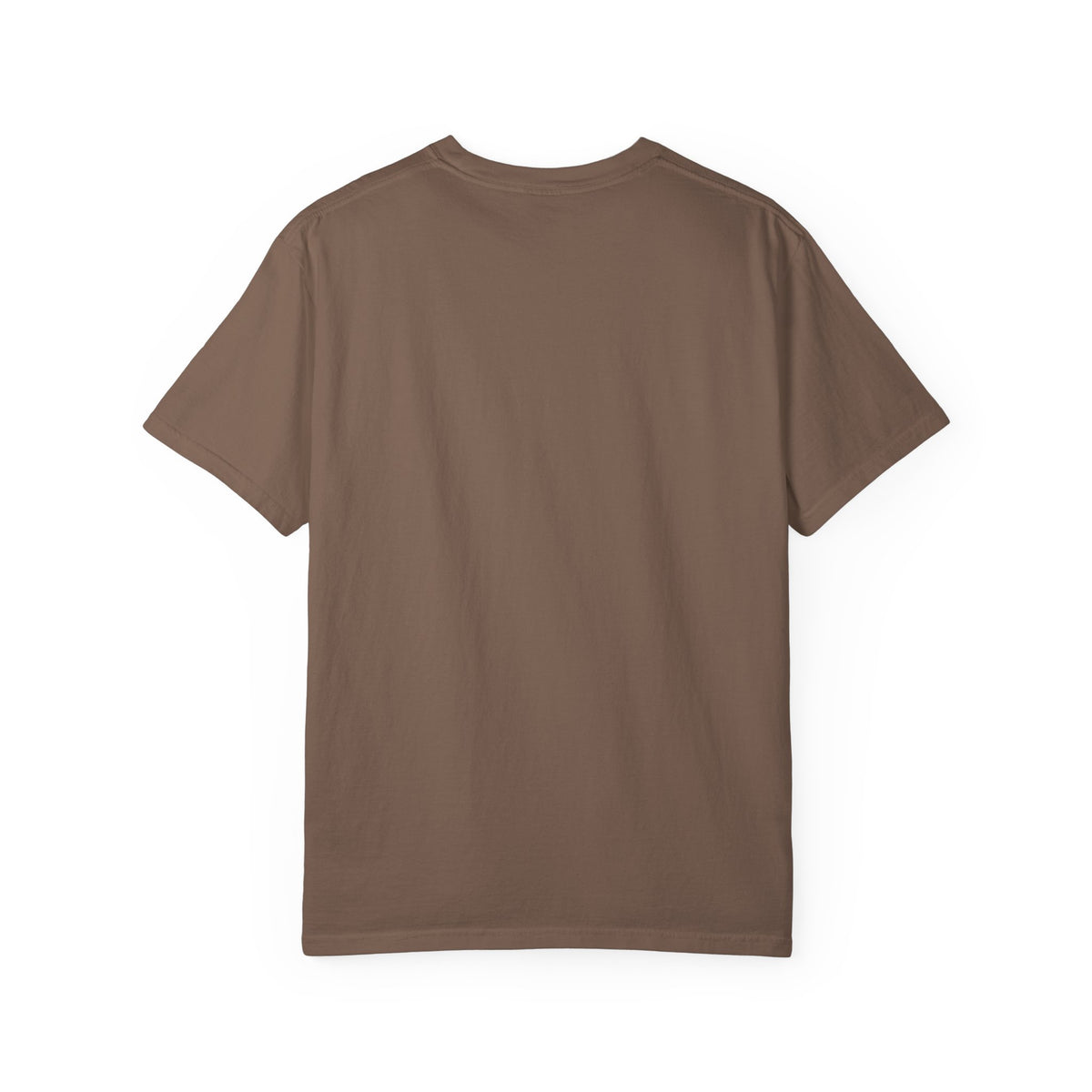 One More Harvest T-Shirt — Vintage Fall Farm Sunset Tee