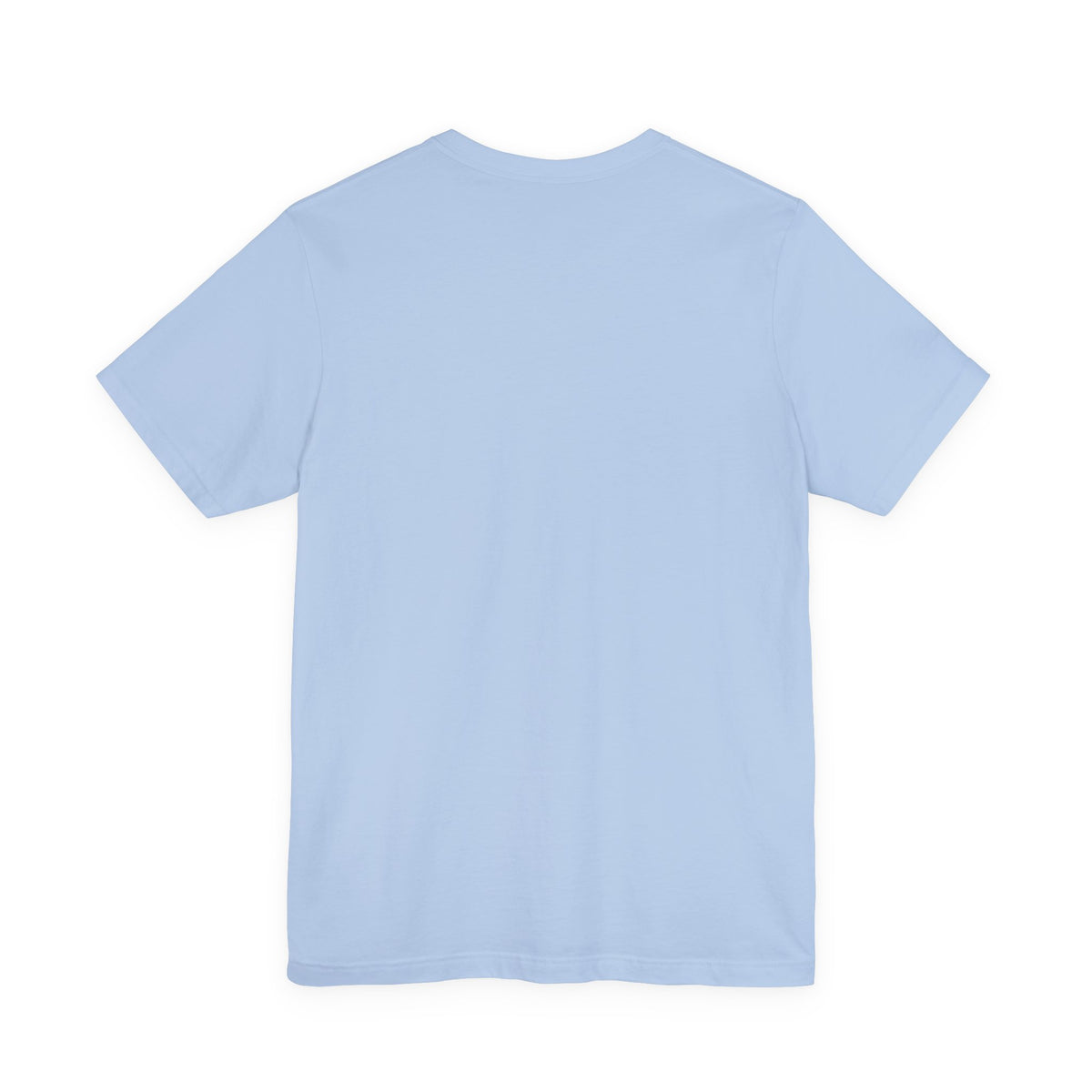 Weed It & Weep Tee — Minimalist Garden T‑Shirt