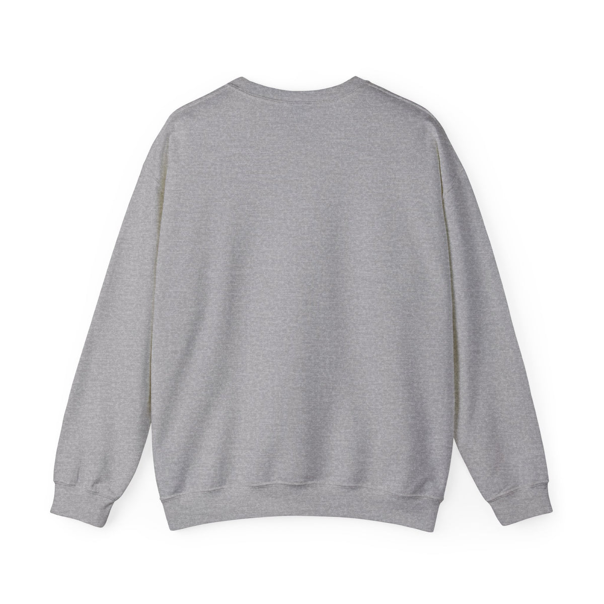 Dirt It's a State of Mind Crewneck Sweatshirt