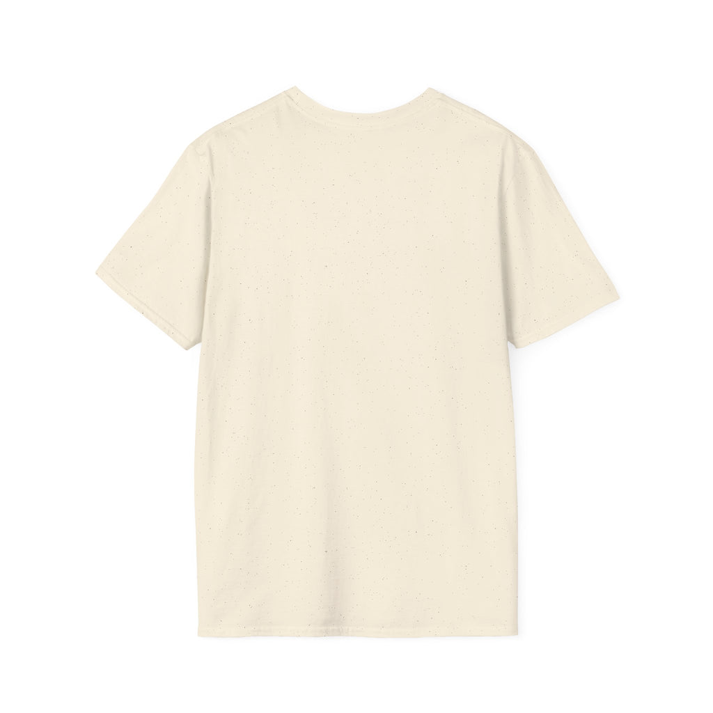 Photosynthesize This Plant T-Shirt — Retro Monstera Graphic Tee