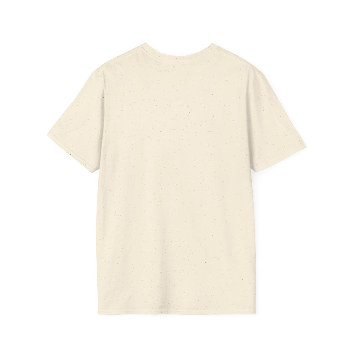 Photosynthesize This Plant T-Shirt — Retro Monstera Graphic Tee