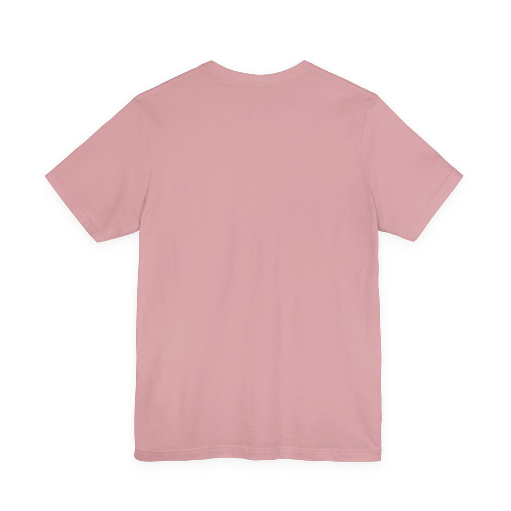 "Where's My Trowel?" Garden Tee — Funny Gardener Shirt