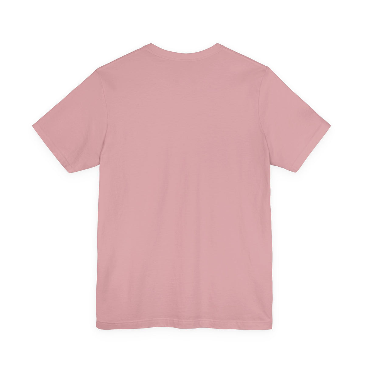 "Where's My Trowel?" Garden Tee — Funny Gardener Shirt