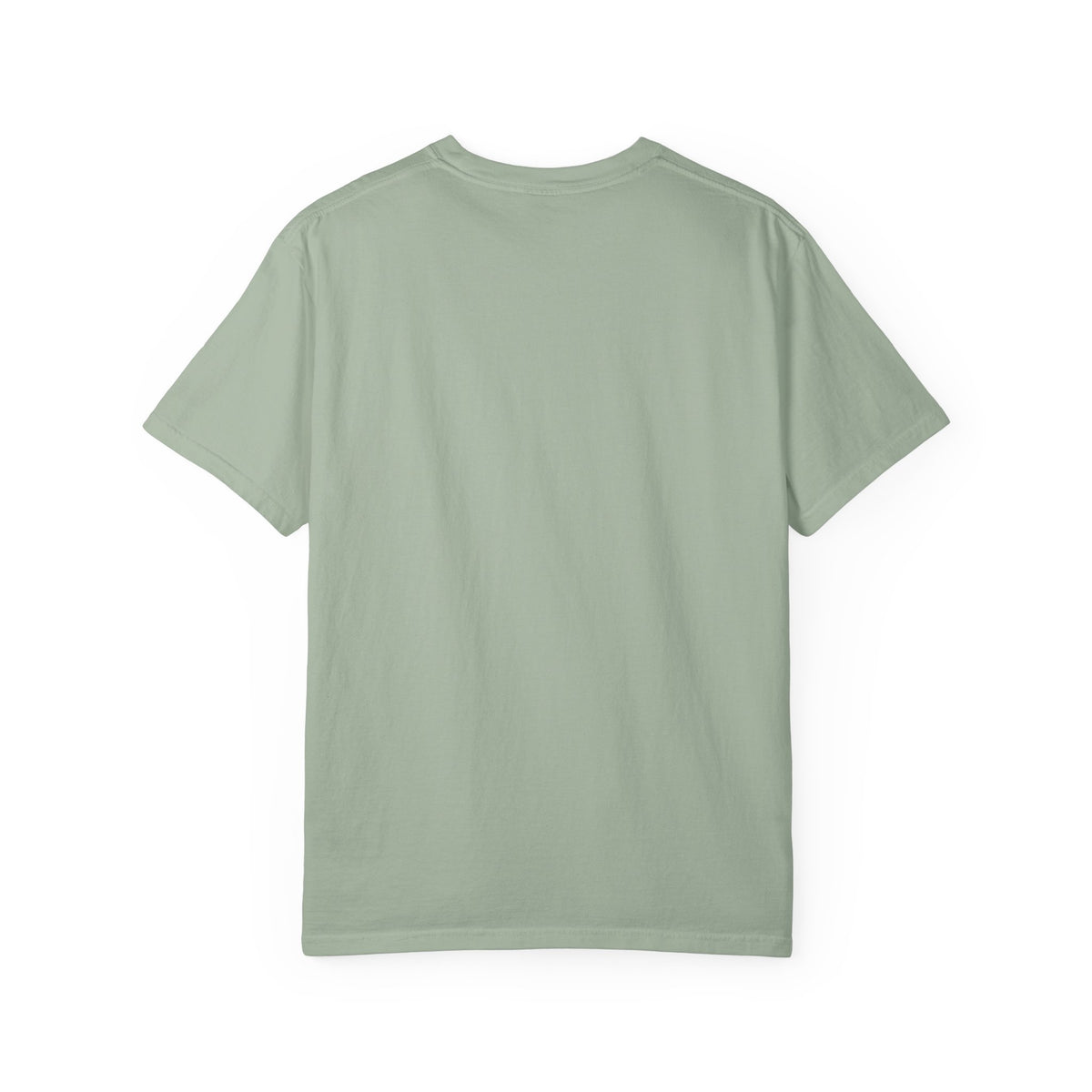Prune Prejudices Gardening T-Shirt — Vintage Pruner & Hydrangea Tee