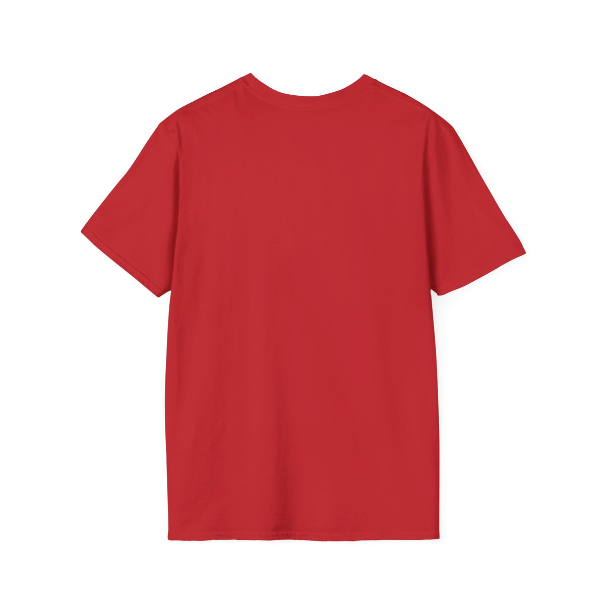T-Shirt — "The Weeds Have Unionized" Graphic Tee (Plant Rights, Garden Humor)