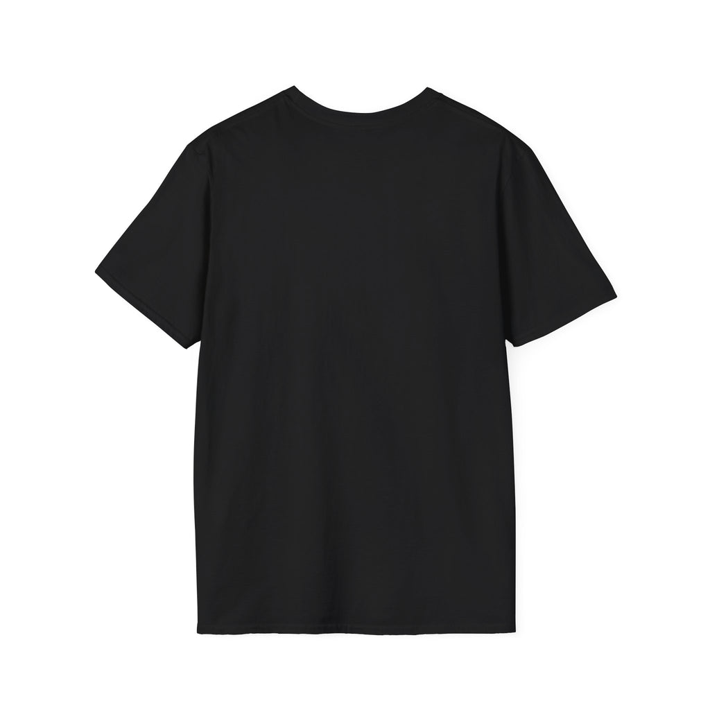 Photosynthesize This Plant T-Shirt — Retro Monstera Graphic Tee