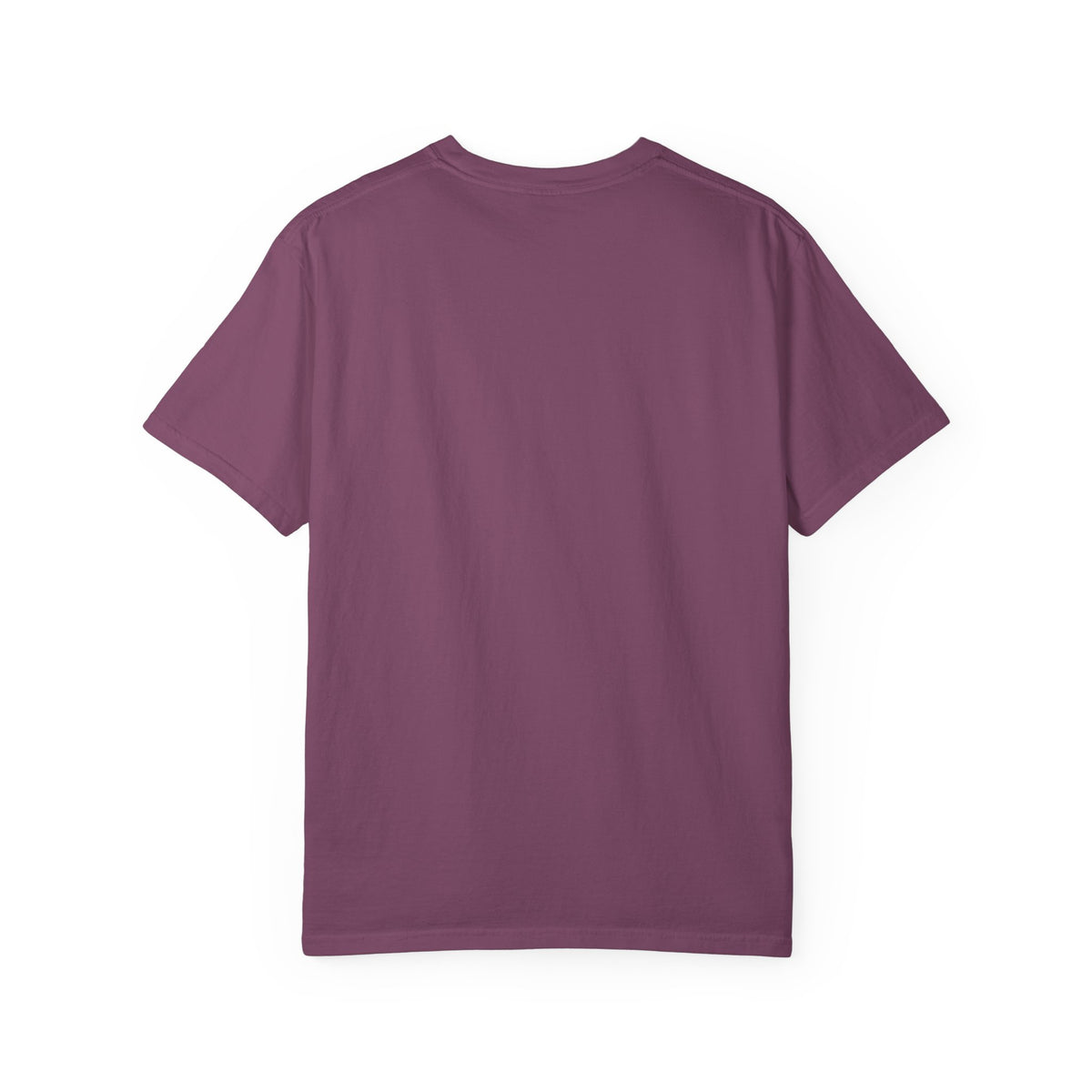 Prune Prejudices Gardening T-Shirt — Vintage Pruner & Hydrangea Tee