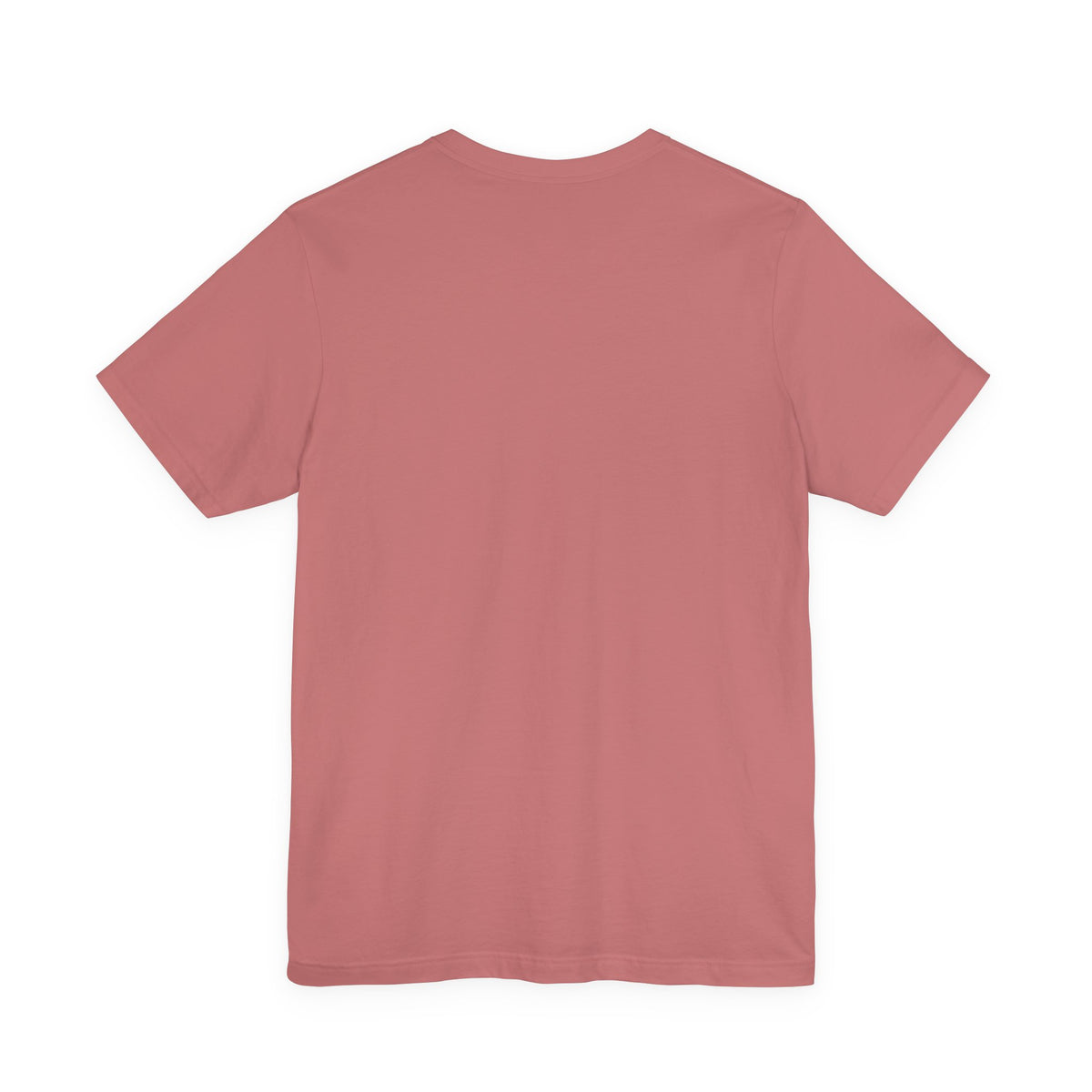 Born to Grow T‑Shirt — Retro Floral Gardening Tee