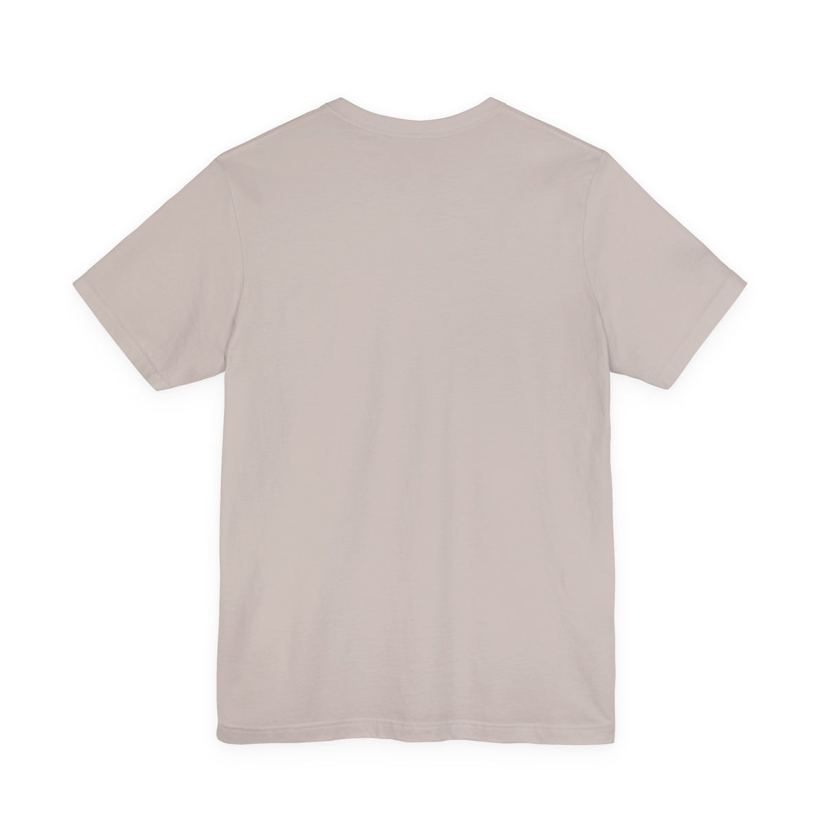 Plant Now, Panic Later T‑Shirt