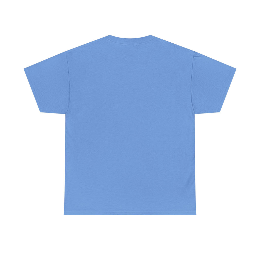 I Have Beef With Bugs T-Shirt