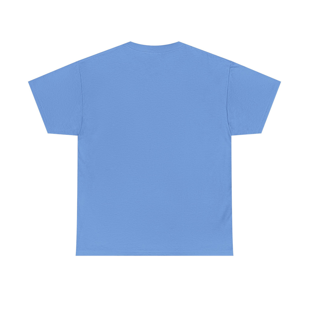 I Have Beef With Bugs T-Shirt