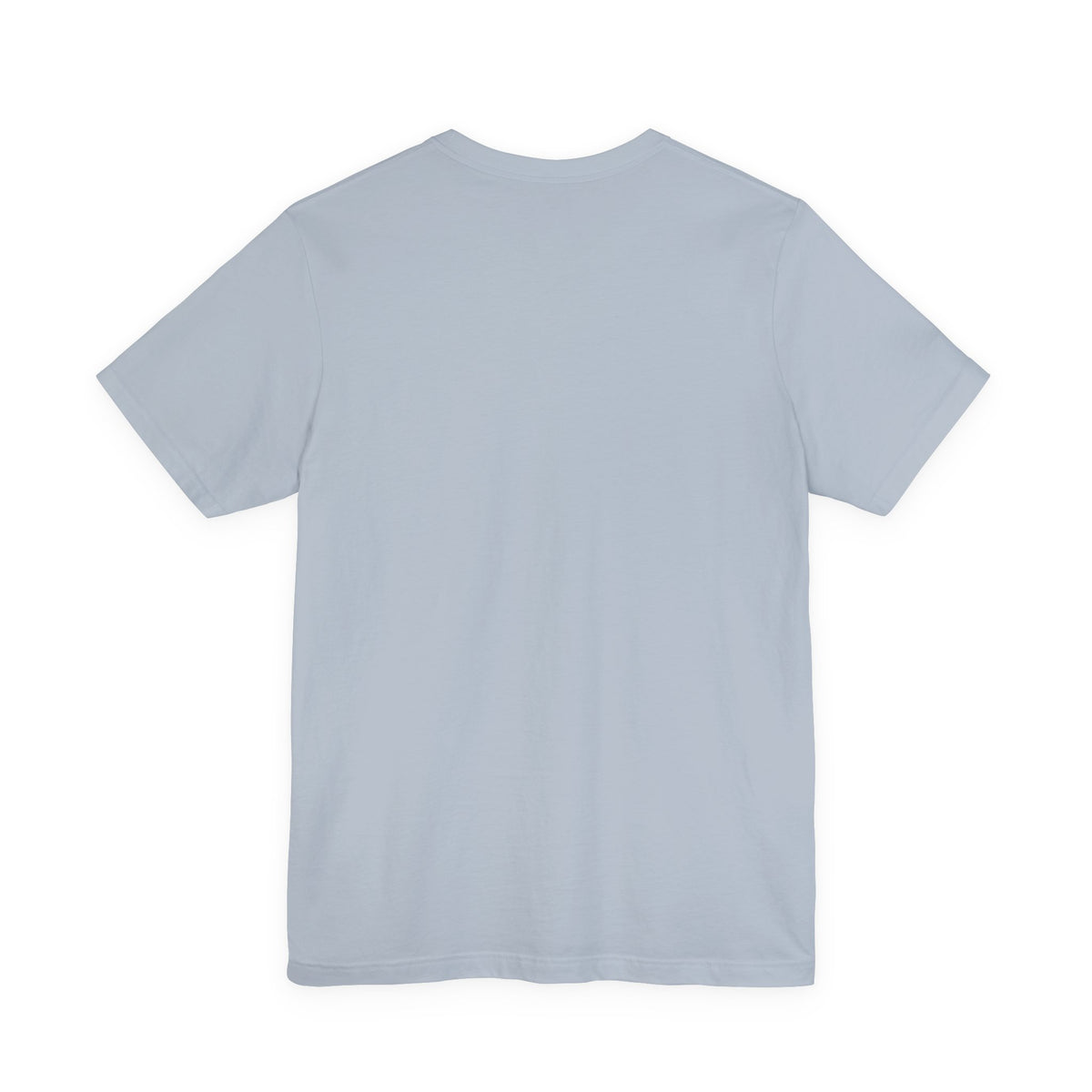 "Where's My Trowel?" Garden Tee — Funny Gardener Shirt