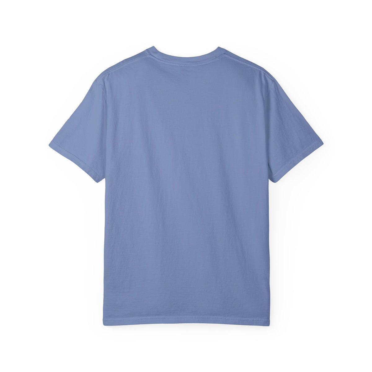 Fall Is for Planting T-Shirt — Autumn Gardening Graphic Tee