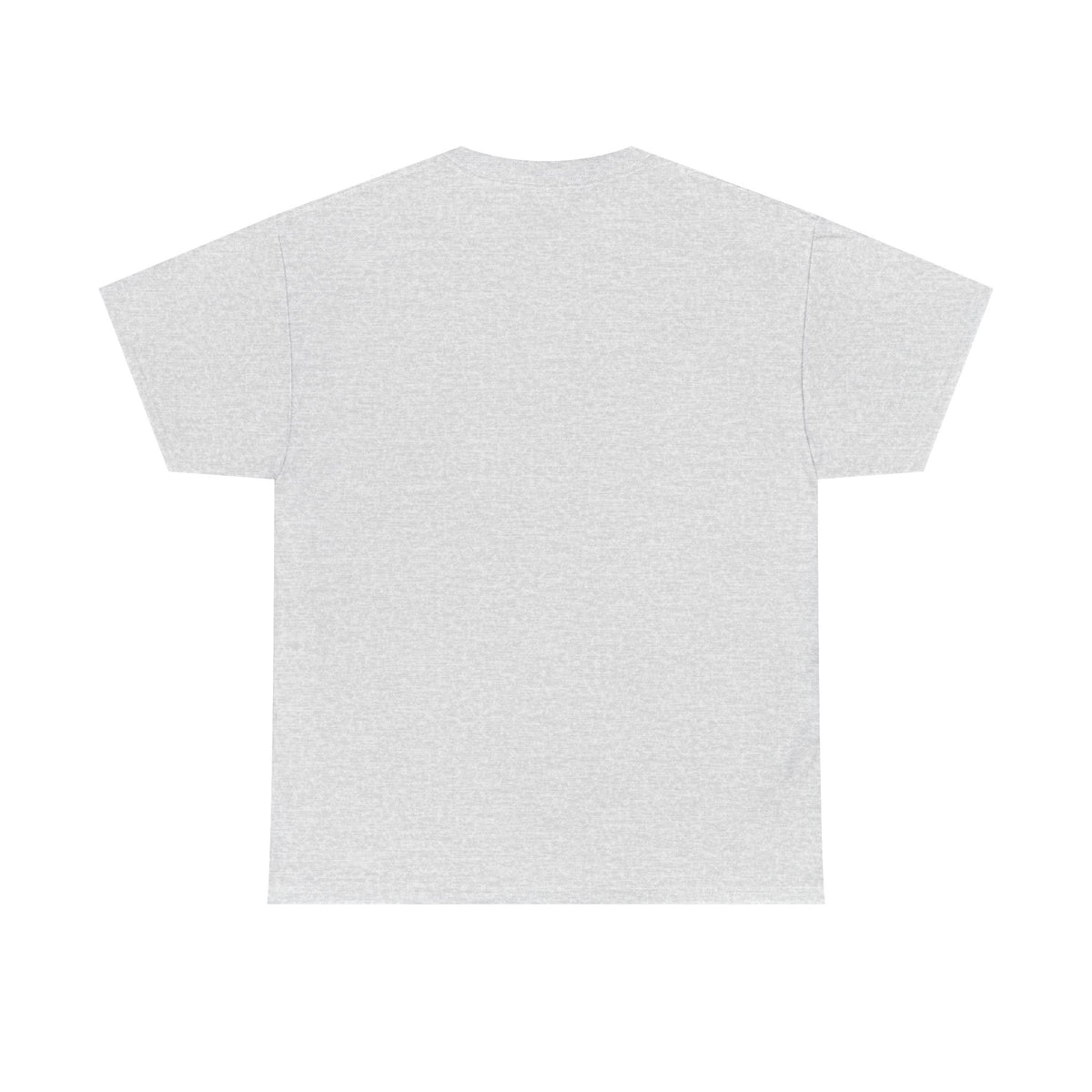 I Have Beef With Bugs T-Shirt