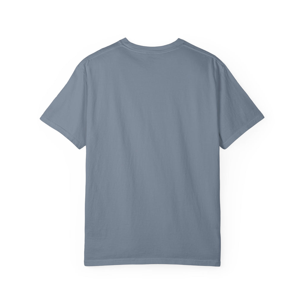 Propagation Station T‑Shirt — Plant Propagation Graphic Tee for Gardeners