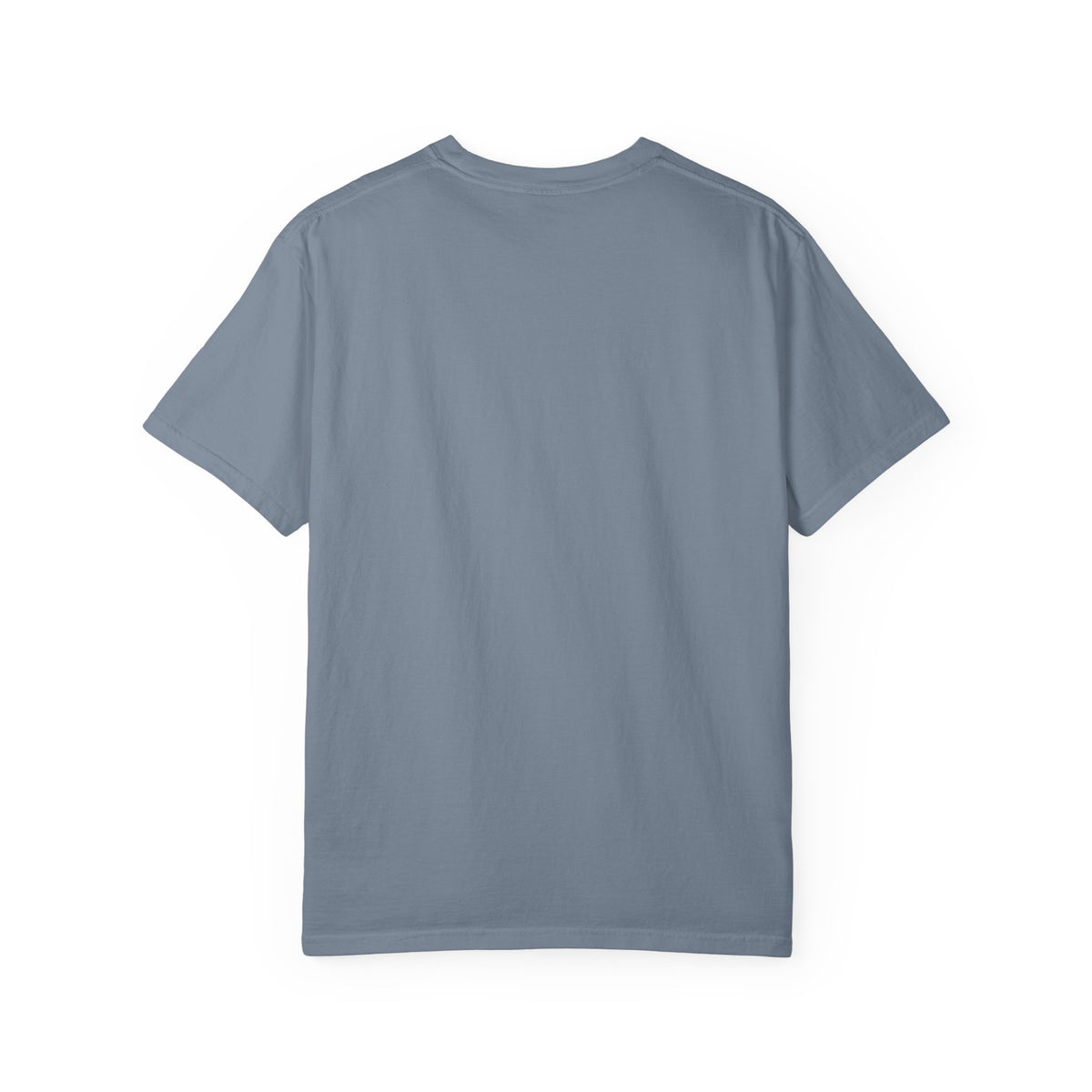 Propagation Station T‑Shirt — Plant Propagation Graphic Tee for Gardeners