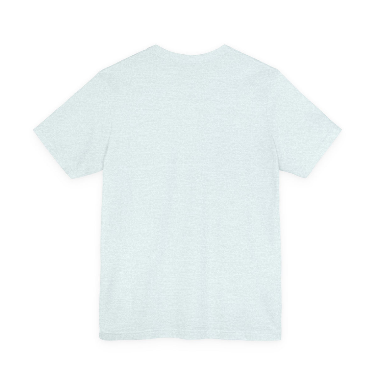 Born to Grow T‑Shirt — Retro Floral Gardening Tee