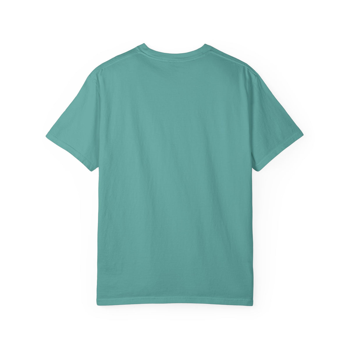 Fall Is for Planting T-Shirt — Autumn Gardening Graphic Tee