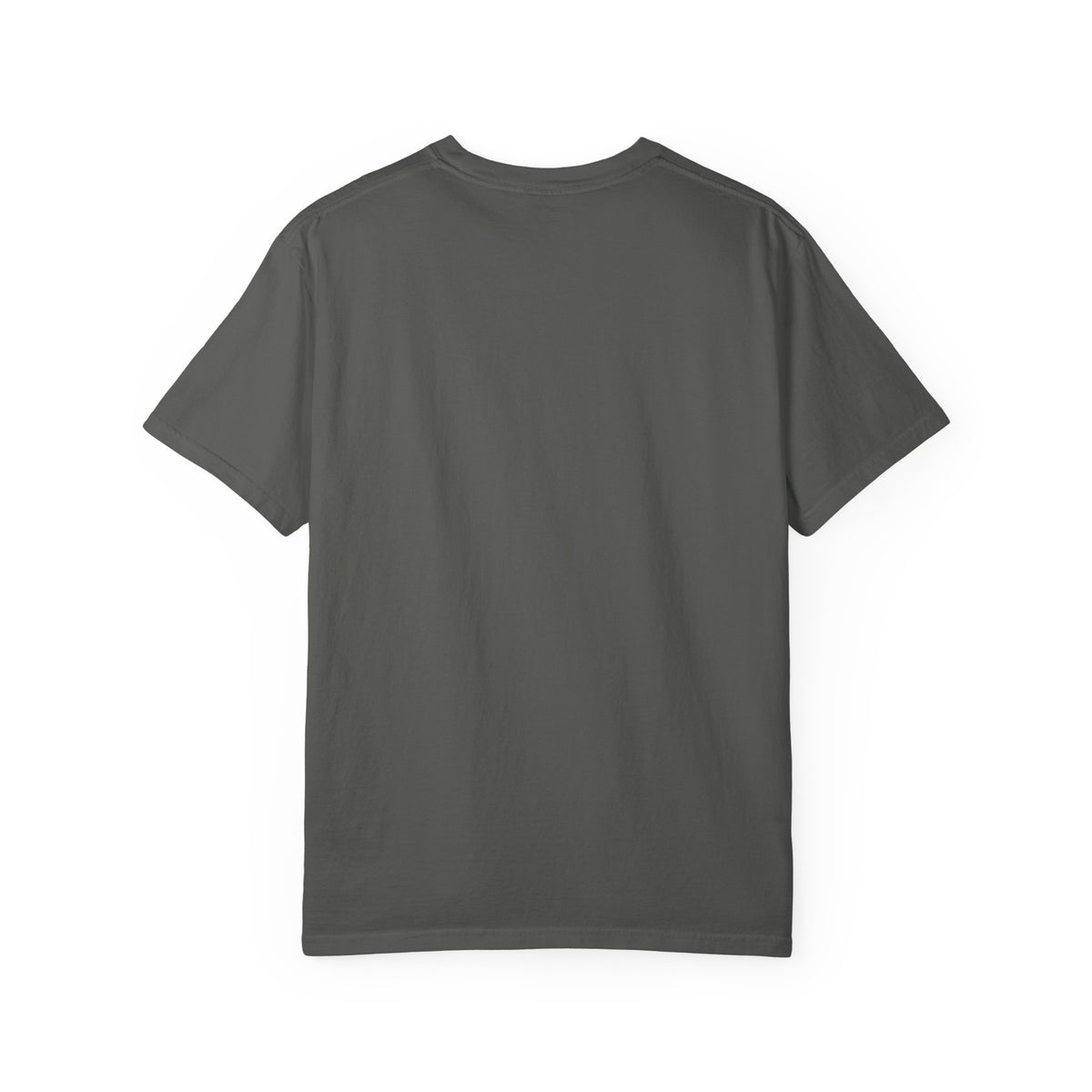 Peace Was Never an Option Tee — Vintage Goose Graphic T-Shirt