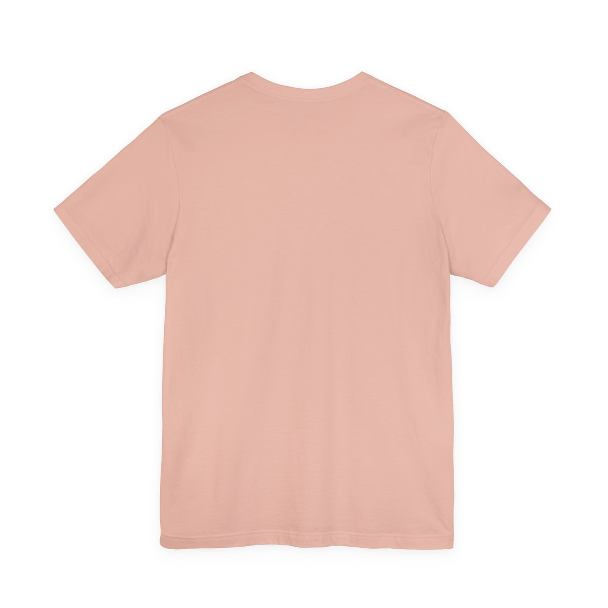 Plant Now, Panic Later T‑Shirt