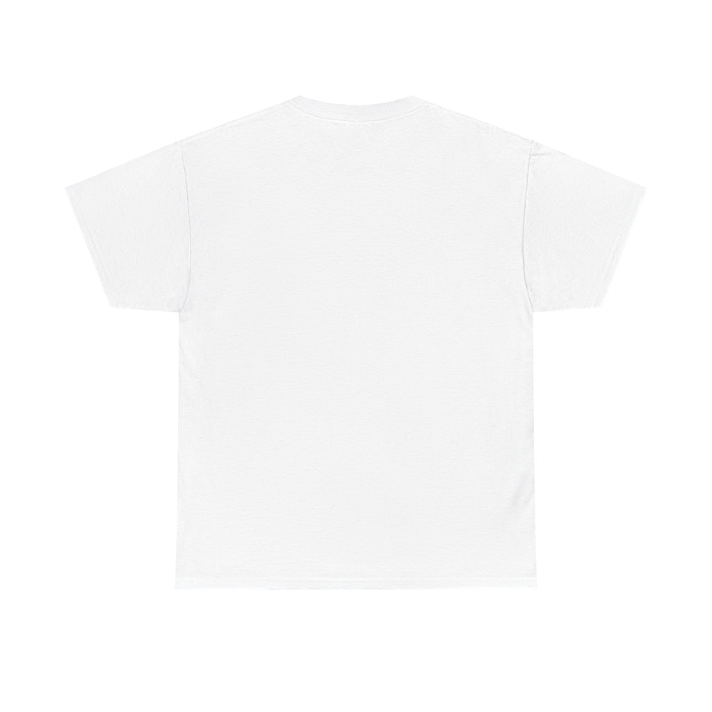 I Have Beef With Bugs T-Shirt