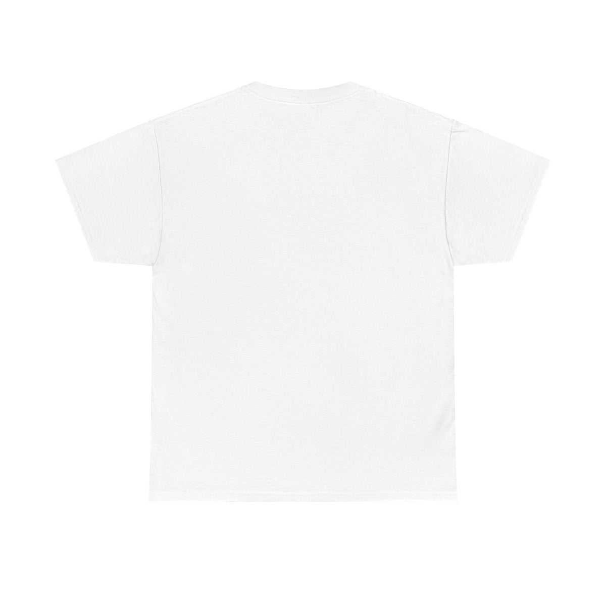 I Have Beef With Bugs T-Shirt