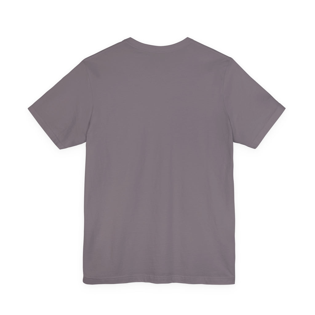 "Where's My Trowel?" Garden Tee — Funny Gardener Shirt