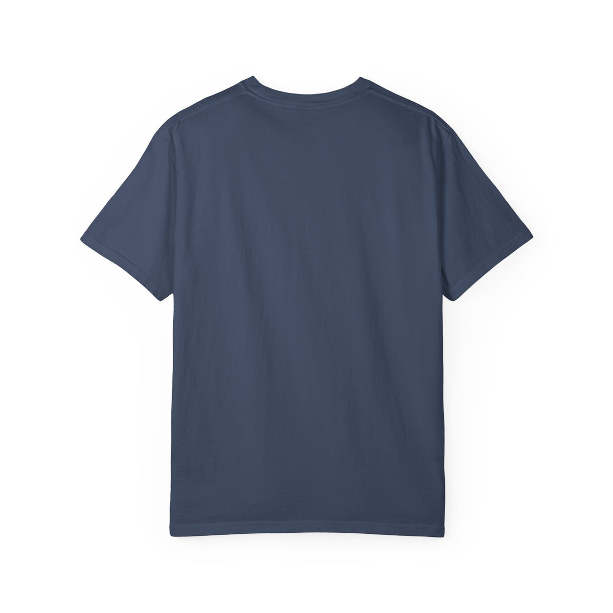 Deadhead Bitter End Logo T-Shirt — Vintage Brewery Graphic Tee