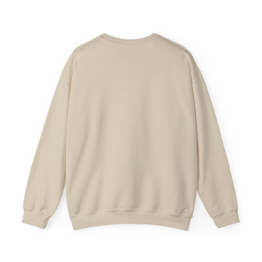 Dirt It's a State of Mind Crewneck Sweatshirt