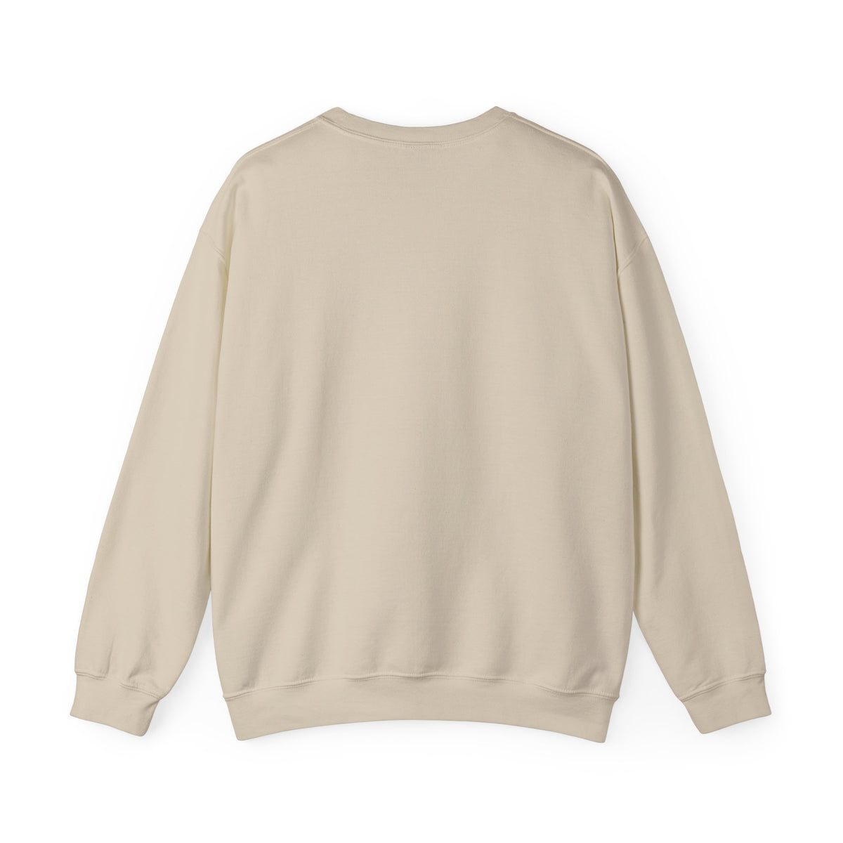 Dirt It's a State of Mind Crewneck Sweatshirt