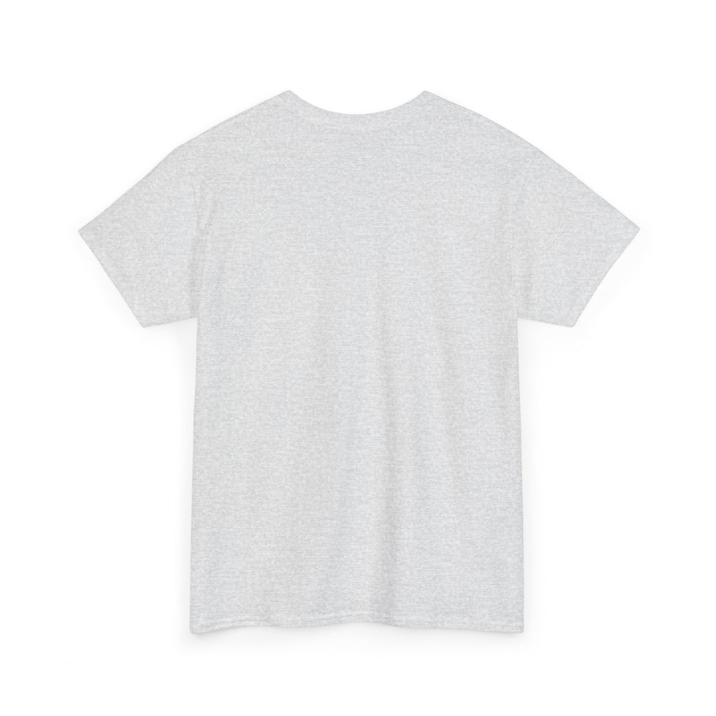 I Have Beef With Bugs T-Shirt